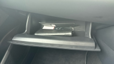 Toyota C-HR 1.8 Hybrid Excel 5dr CVT Hybrid Hatchback